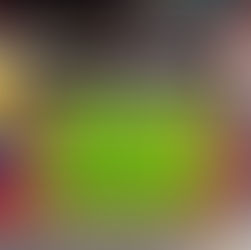 Ni Ecopetrol se salva de la crisis de la Salud.