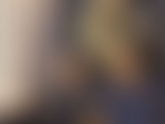 Juicio contra #DonAlejandro#envivo Con Chicho el joven cucuteño que lucha por su recuperación tras accidente de tránsito