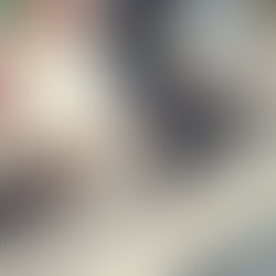 ¡Cansados de la inseguridad! Vecinos de La Cabrera atraparon a presunto ladrón #Judicial