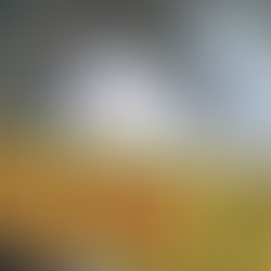 Masacre en Ocaña: sicarios en moto asesinan a cinco personas y dejan tres heridos