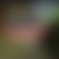 Fr4ncotirador del ELN ultimó a un auxiliar de policía de 19 años #NorteDeSantander