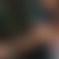 Extranjero persigue y captura a trabajadora sexual que lo drogó y robó