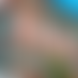 Investigan ataque con granadas a local de Centro Comercial Alejandría 