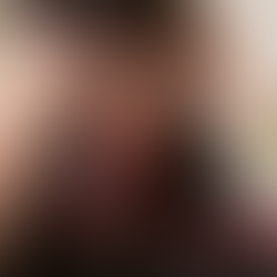 Más de 600 hombres han denunciado maltrato intrafamiliar en Norte de Santander