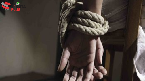 10 secuestros en 12 días en el #Catatumbo