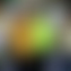 Descubren armería clandestina en Cúcuta: Capturan a dos hermanos que fabricaban armas por encargo en pleno barrio Gaitán