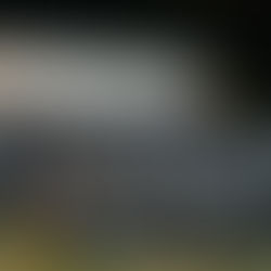 Golpe millonario al narcotráfico: Policía incauta 7,5 toneladas de marihuana del cartel de alias 'Mordisco'