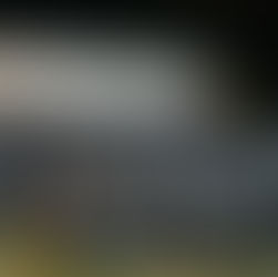 Golpe millonario al narcotráfico: Policía incauta 7,5 toneladas de marihuana del cartel de alias 'Mordisco'