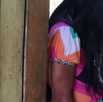 Conmoción en Colombia tras captura de voluntario de la Defensa civil por abuso sexual a niña indígena de 11 años