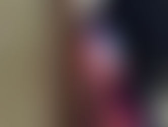 Conmoción en Colombia tras captura de voluntario de la Defensa civil por abuso sexual a niña indígena de 11 años