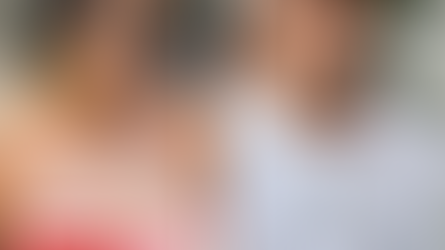 ‘Casa de horr0res’ fue desmantelada en San Luis: rescatan a menor embarazada🧐