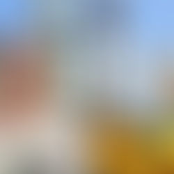 Sindicalistas que apoyaron a Petro ahora denuncian “golpe” a Ecopetrol