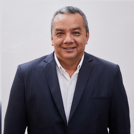 ‼ Renunció Pepe Ruiz Defensor del pueblo en #NorteDeSantander