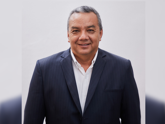 ‼ Renunció Pepe Ruiz Defensor del pueblo en #NorteDeSantander