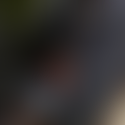 Joven es sorprendida orinando en la calle y recibe baño de agua fría en Bucaramanga