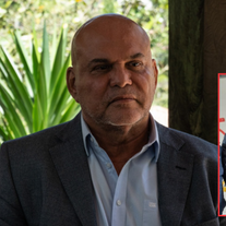 Condena contra Mancuso