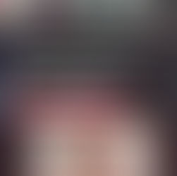 Mafe Carrascal, blanco de críticas en el Congreso tras su abrazo a Benedetti