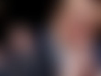 Hermano de Germán Vargas Lleras pide a Elon Musk suspender la cuenta de Gustavo Petro en X