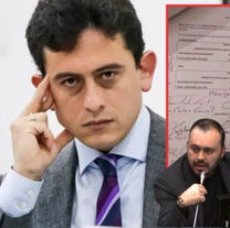 Otro escándalo sacude a Jairo Castellanos: denuncias por intimidación y corrupción