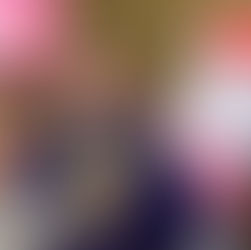 ¿Apoyará la Alcaldía de Cúcuta el día cívico decretado por Petro? Otras ciudades ya dijeron no