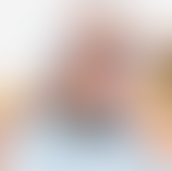 #Alerta por Dengue en Los Patios