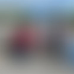 Así van los bloqueos por gremio Volqueteros reclaman medidas del Gobierno contra el carbón