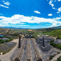 Carboneros de Norte de Santander, reaccionan a las protestas del sector en Boyacá y Cundinamarca