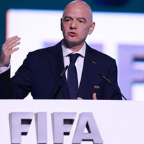 🔥 EL MUNDIAL 2026 YA ARRANCÓ… PERO CON POLÉMICAS FUERA DE LA CANCHA 🔥