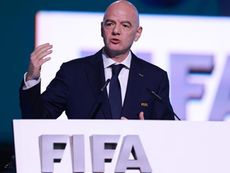 🔥 EL MUNDIAL 2026 YA ARRANCÓ… PERO CON POLÉMICAS FUERA DE LA CANCHA 🔥