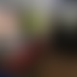 Golpe al ELN: desmantelan laboratorios de cocaína en área metropolitana de Cúcuta #NorteDeSantander #Seguridad