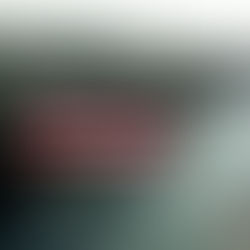 Imágenes del submarino nuclear norteamericano pasando por el canal de Panamá rumbo a las costas venezolanas