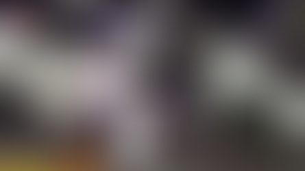 Expl0s1ón en la autopista Medellín–Bogotá revela la mu3rt3 de expolicía con extenso pr0ntuar1o