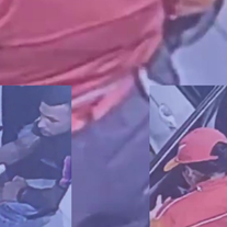 Trabajador de EDS denuncia presunta estafa mediante pagos con QR a bordo de vehículo particular