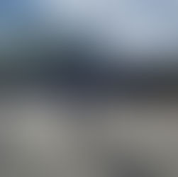 ¡Llegó el momento de vivir el deporte en acción!