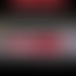 Publican #video del accidente donde perdió la vida Yisel Daniela Delgado Parra