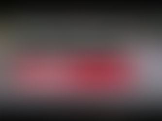 Publican #video del accidente donde perdió la vida Yisel Daniela Delgado Parra