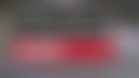 Publican #video del accidente donde perdió la vida Yisel Daniela Delgado Parra