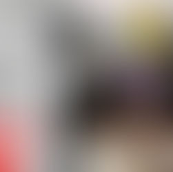 “Salió mal”: Reunión entre creadores de contenido y el presidente Gustavo Petro