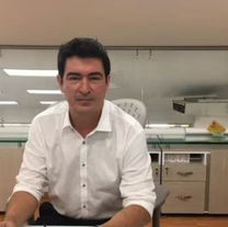 ¡A responderle a la justicia!El funcionario mas cuestionado de la alcaldía de Jairo Yañez, enfrenta pliego de cargos de la procuraduría.