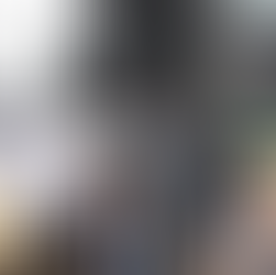 Comunidad habría capturado al ladrón del casco en el centro de Cúcuta