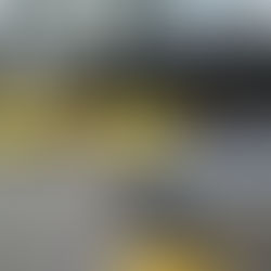 #EnVivoAsí está el aeropuerto internacional Camilo Daza de #Cúcuta Tras cancelación de vuelos.