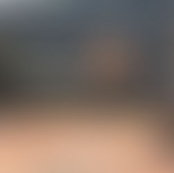 Narco moto en #sardinata #nortedesantander