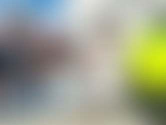 Capturan a presunto cabecilla del “Tren de Aragua” vinculado al doble homicidio en Villa del Rosario