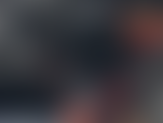 Identifican a Yeison Omar Portilla Moncada como víct1ma de atAqu3 sic@r1al en La Victoria, Atalaya