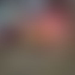 Protesta #Envivo en la vía al Batallón del ejército. ¡Pasan solo los ricos! Afirman vecinos por cierre de vía.#Tvcucuta #Cúcuta