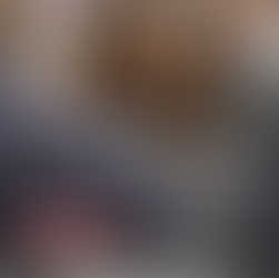 Francia Márquez rompe el silencio tras escándalo de acoso en su cartera 