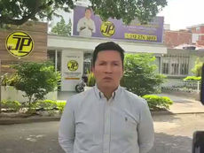 Señalan incumplimientos de fallo de tutela de #VeoliaNortedeSantander 