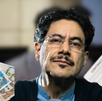 Denuncian presunta financiación irregular de campaña de Iván Cepeda en Meta con recursoEl medio de comunicación PetroLeaks Un documento de monitoreo conocido este 7 de abril as de contratista estatal