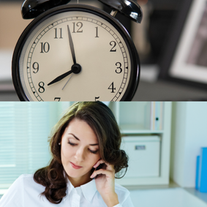 ¡Atención trabajadores! Así será la reducción de la jornada laboral en Colombia en 2025