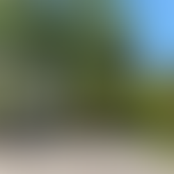 La realidad de los últimos operativos de extinción de dominio realizados en Chinacota, Los Patios y Cúcuta 